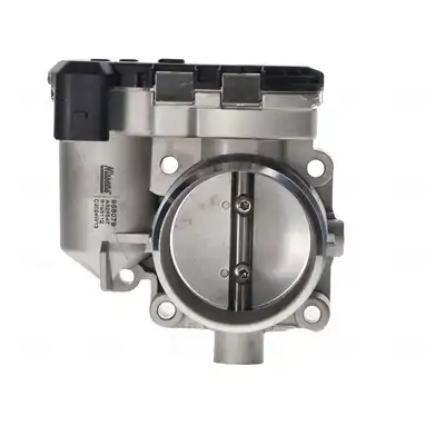 NISSENS 955079