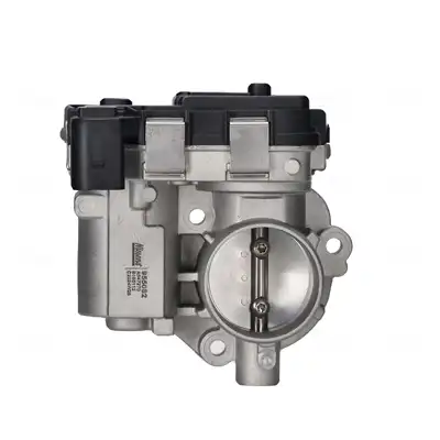 NISSENS 955082