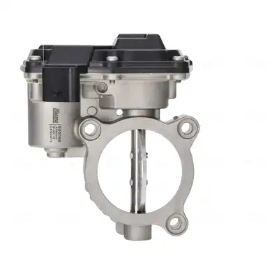 NISSENS 955089