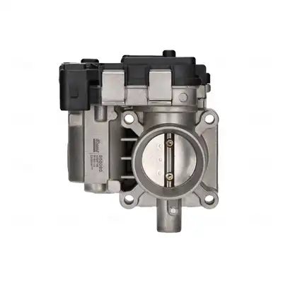 NISSENS 955090