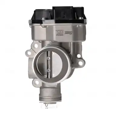 NISSENS 955092
