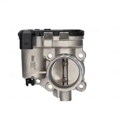 NISSENS 955093
