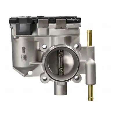 NISSENS 955094