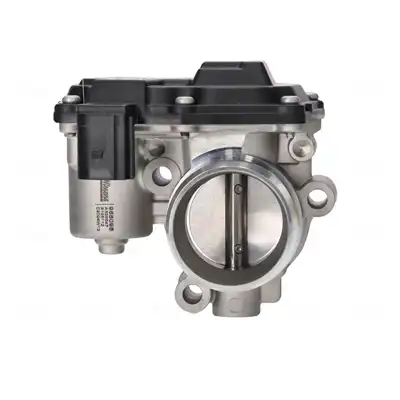 NISSENS 955095