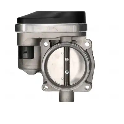 NISSENS 955098