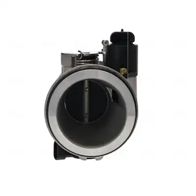 NISSENS 955102