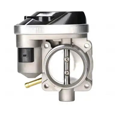 NISSENS 955139
