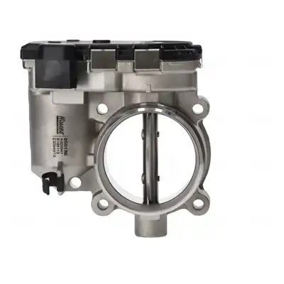 NISSENS 955150