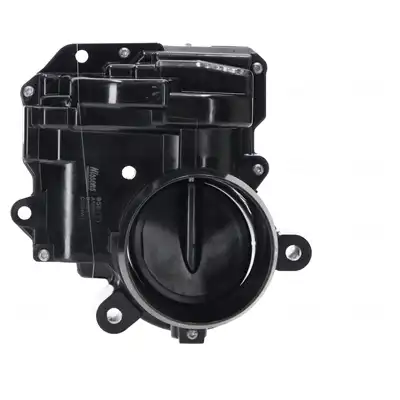 NISSENS 955171