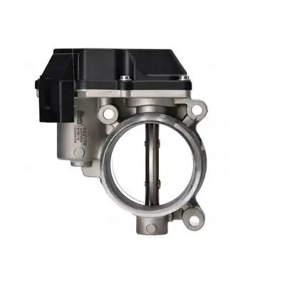 NISSENS 955176