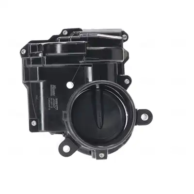NISSENS 955177