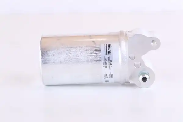 NISSENS 95517