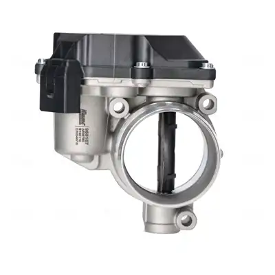 NISSENS 955187
