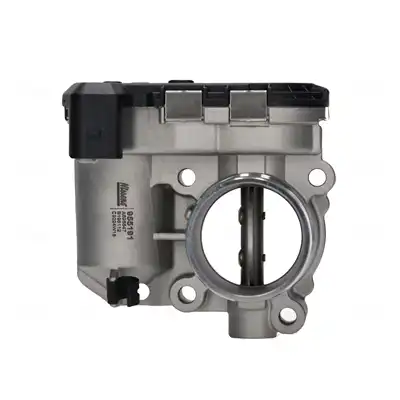 NISSENS 955191