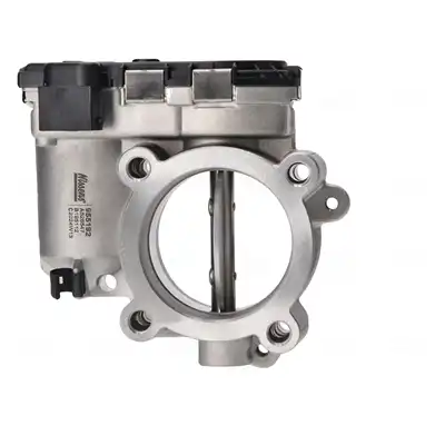 NISSENS 955192