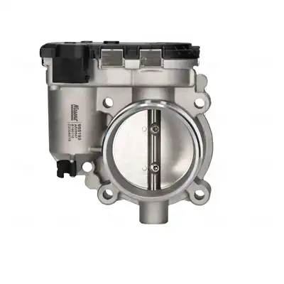 NISSENS 955193