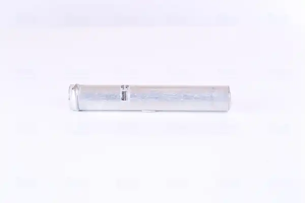 NISSENS 95522