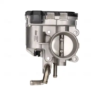 NISSENS 955250