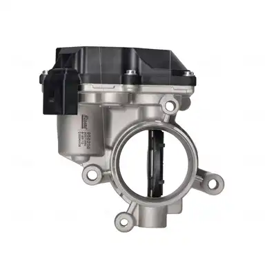 NISSENS 955258