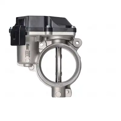 NISSENS 955259