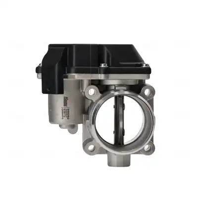 NISSENS 955260