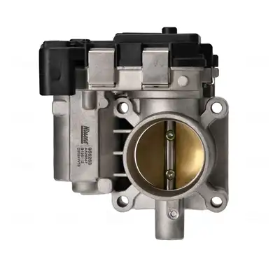 NISSENS 955263