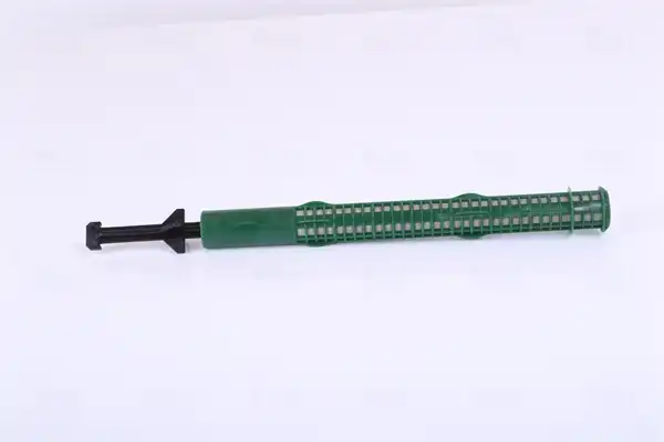 NISSENS 95526