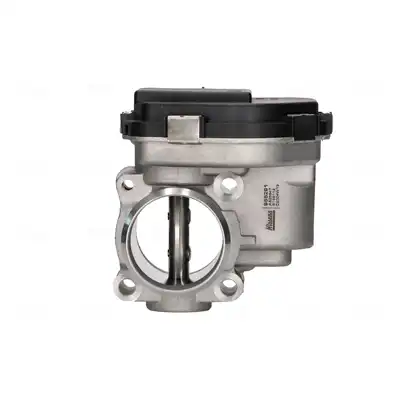 NISSENS 955291