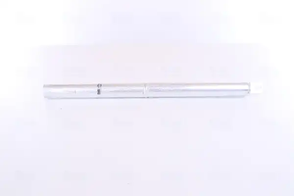 NISSENS 95531