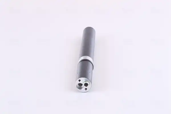NISSENS 95555