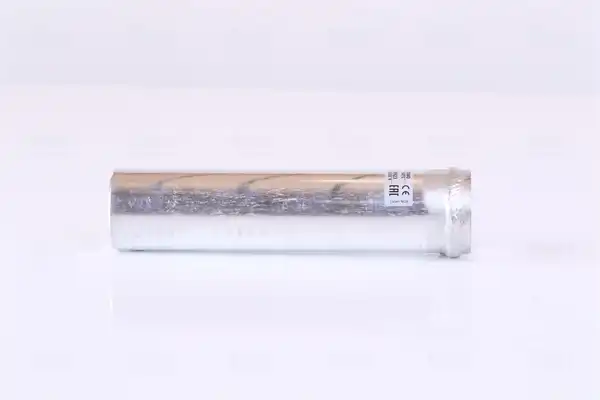 NISSENS 95569