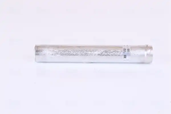 NISSENS 95587