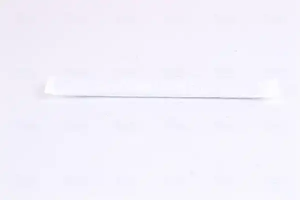 NISSENS 95608