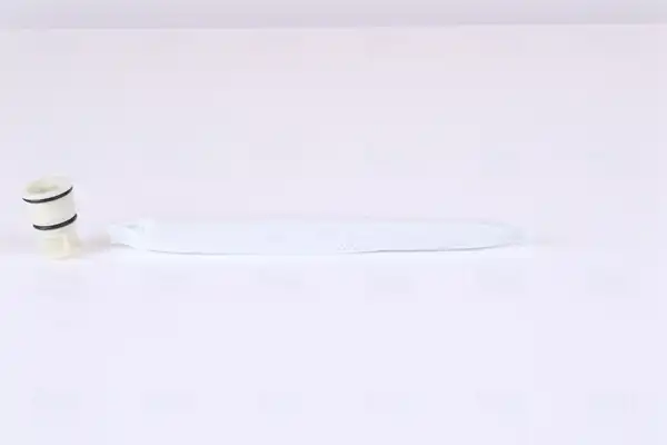 NISSENS 95764