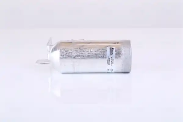 NISSENS 95767