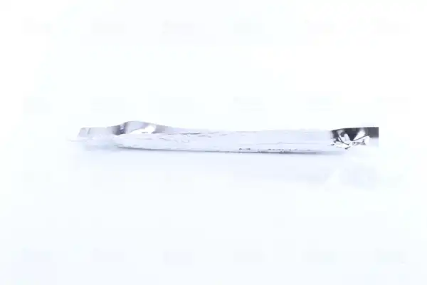 NISSENS 95791