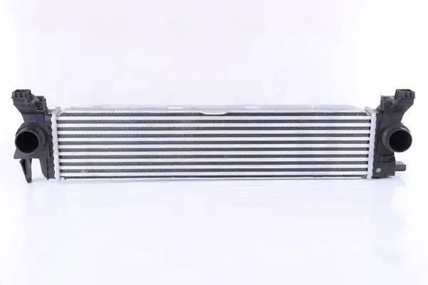 NISSENS 96016