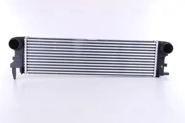 NISSENS 96017