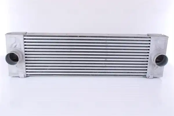 NISSENS 96066