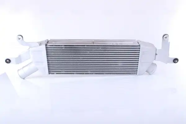 NISSENS 96086