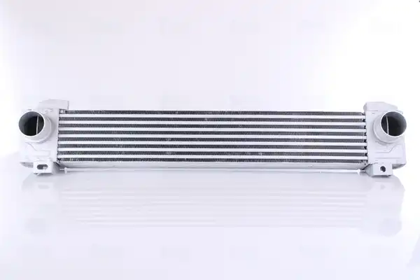 NISSENS 96091