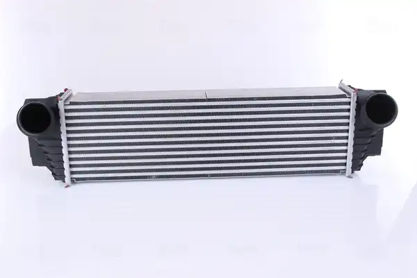 NISSENS 96100
