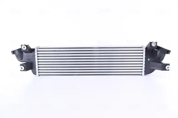 NISSENS 961010
