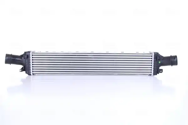 NISSENS 96111