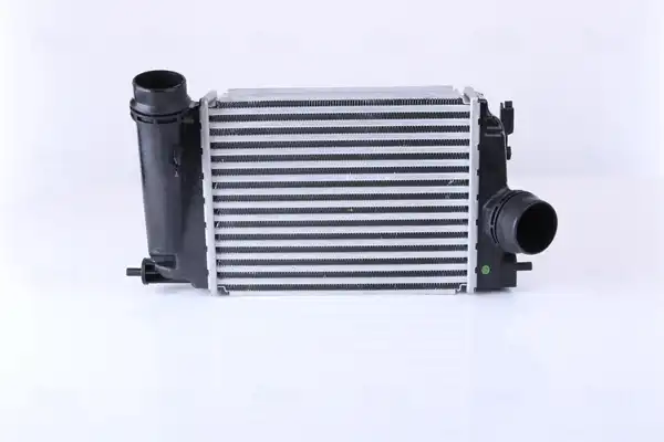 NISSENS 961120