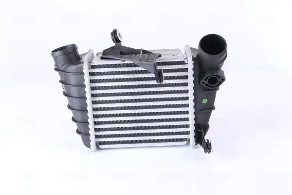NISSENS 961200