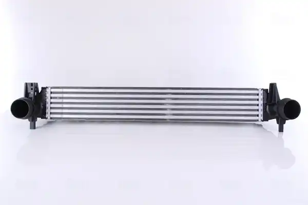 NISSENS 96120