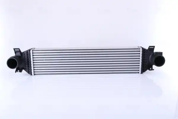 NISSENS 961220