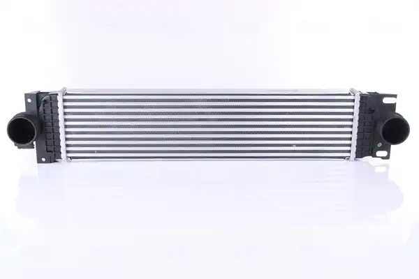 NISSENS 961234