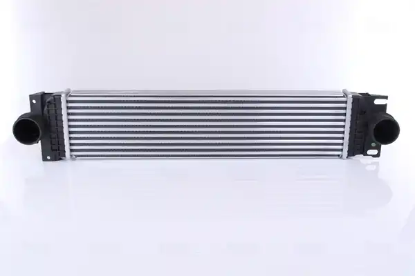 NISSENS 961236